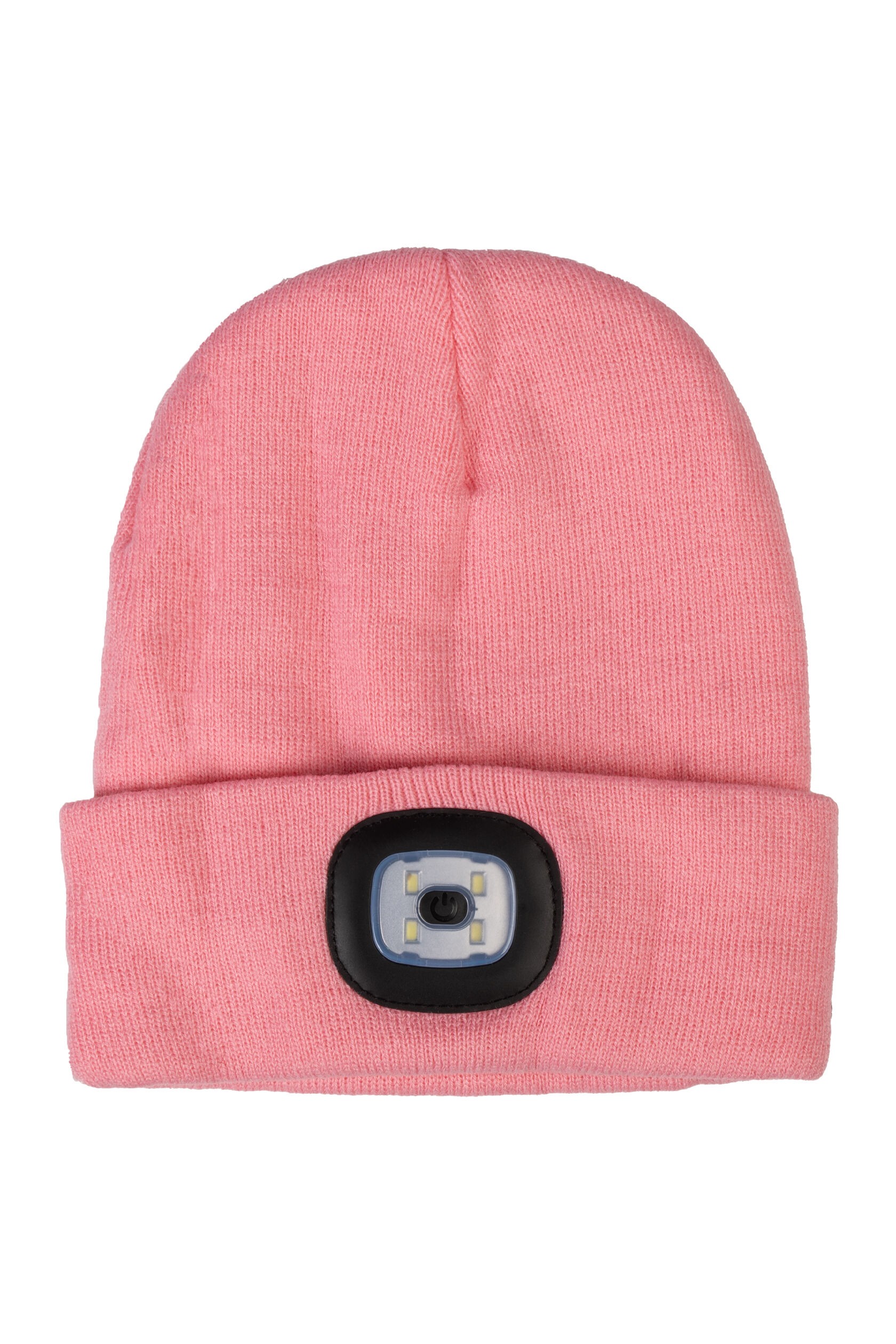 HKM Beanie - Honey Light Up